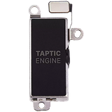 vibrator for iPhone 16