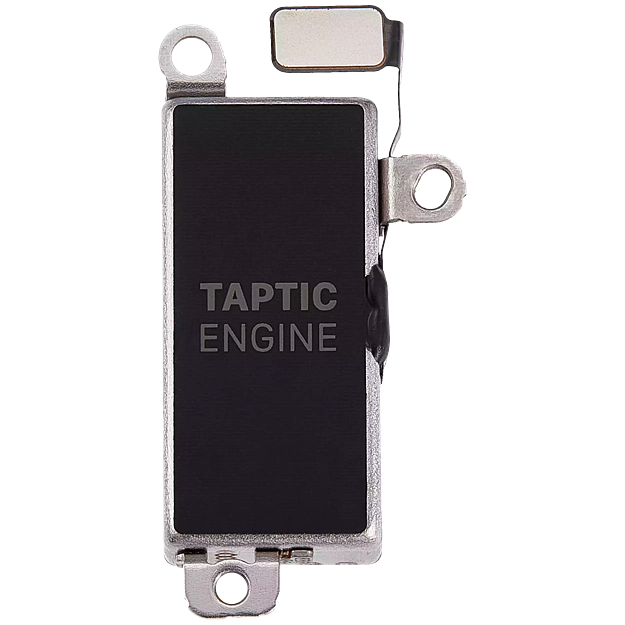 vibrator for iPhone 16