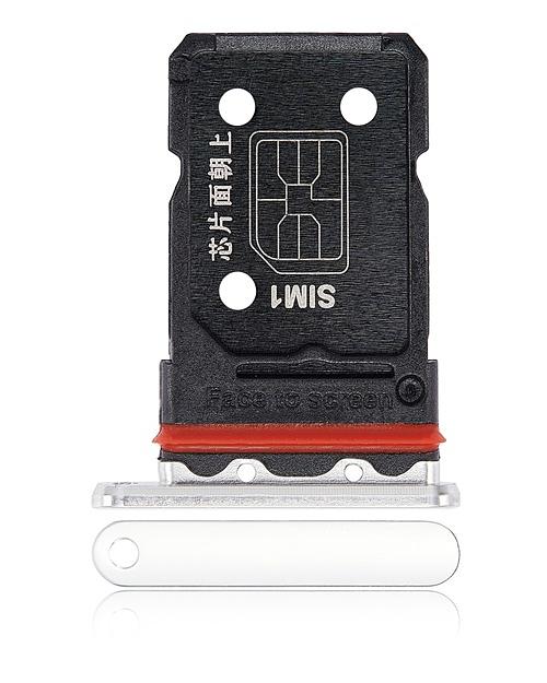 sim tray for OnePlus 10 Pro