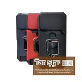 Apple iPhone 17 Pro - Secure Card Holder Magnet Enabled Case with Ring Kickstand