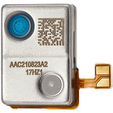 ear speaker for Xiaomi Mi 11 Ultra