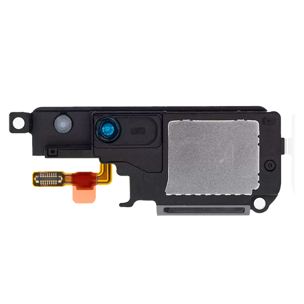 loud speaker for Huawei Mate 30 TAS-L09 TAS-AL00