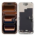 lcd digitizer assembly for iPhone 17 Pro Max (original pull, New)