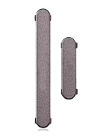 side button plastic for Samsung S24 Ultra S928 S928U S928A