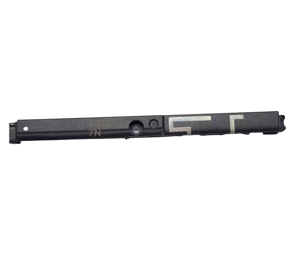edge frame antenna cover for LG V60 ThinQ V605N V600AM