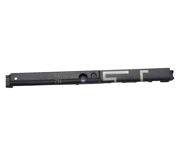 edge frame antenna cover for LG V60 ThinQ V605N V600AM