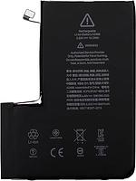 replacement battery for iPhone 16 Pro