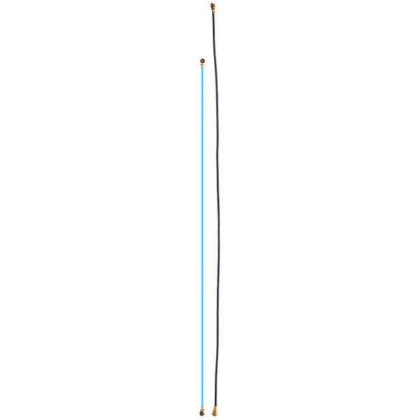antenna flex set for Motorola Moto G 5G 2023 XT2313