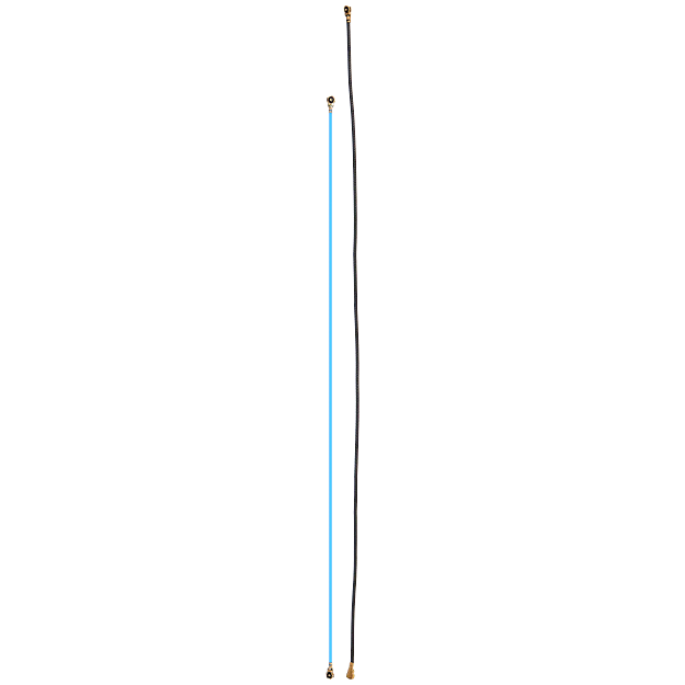 antenna flex set for Motorola Moto G 5G 2023 XT2313
