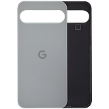 back cover for Google Pixel 9 Pro XL
