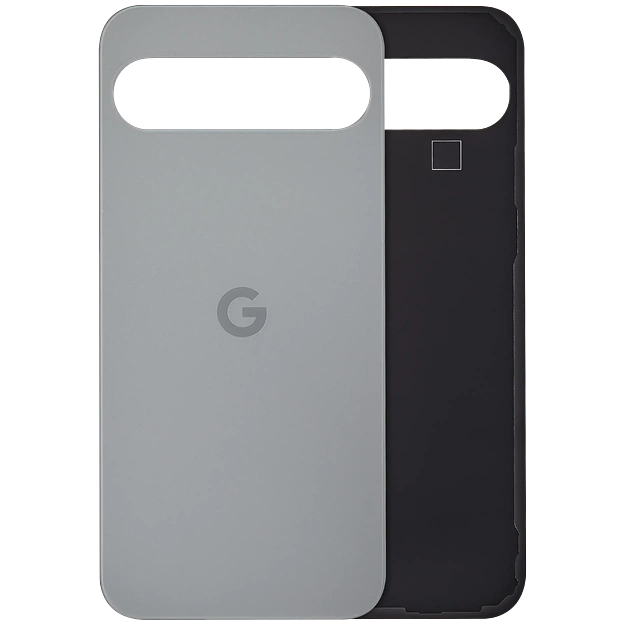 back cover for Google Pixel 9 Pro XL
