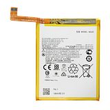 replacement battery MG50 for Motorola Moto G9 Plus XT2087