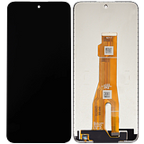 LCD digitizer assembly for Huawei Honor 200 Smart Honor X7c Honor Play 60 Plus