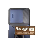 Motorola Moto G Play 2025 - Secure Card Holder Magnet Enabled Case with Ring Kickstand