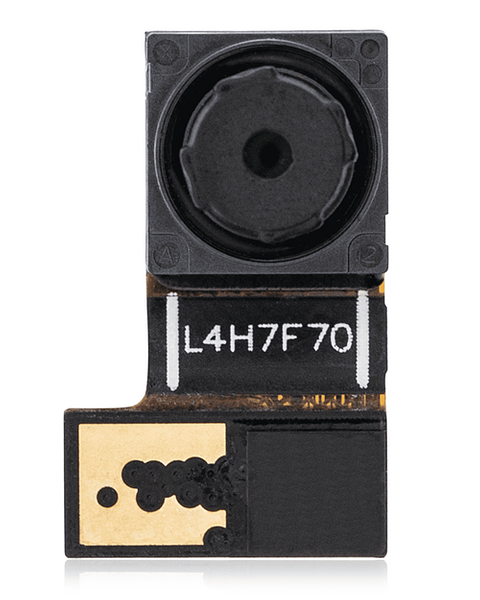 front camera for Motorola Moto G7 Play XT1952