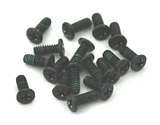 screw set for Nokia 3.4
