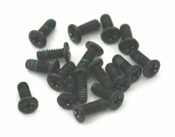 screw set for Nokia 3.4