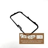 Apple iPhone  17 - Fashion Defender Case with Belt Clip