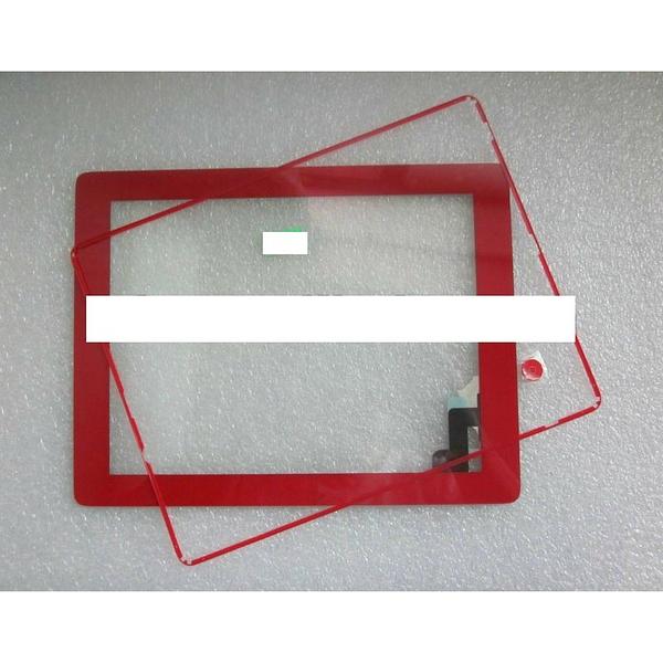 digitizer for Apple ipad 2