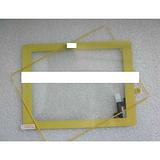 digitizer for Apple ipad 2