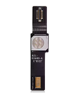 flash light for iPad mini 6