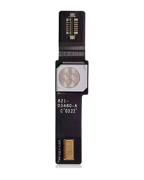 flash light for iPad mini 6