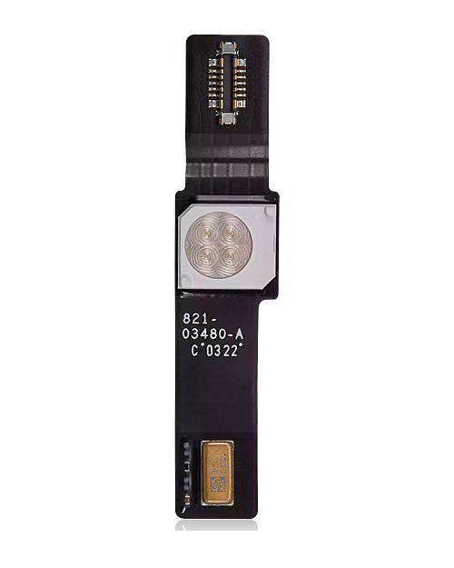 flash light for iPad mini 6