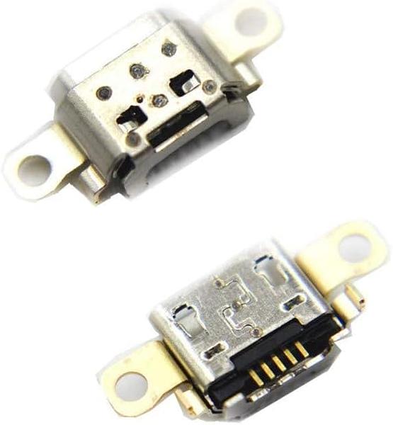 charging port Micro USB for multi-use #23 - Amazon kindle fire