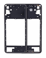 mid frame bezel for Samsung  Galaxy A05 SM-A055F/DS A055S A055W