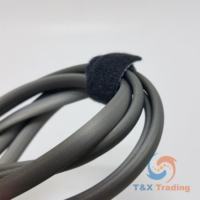 Tanstar Lightning Cable