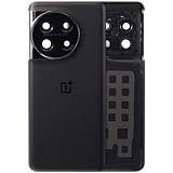 back cover for OnePlus 11