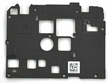 cover mian board for Nokia 3.4