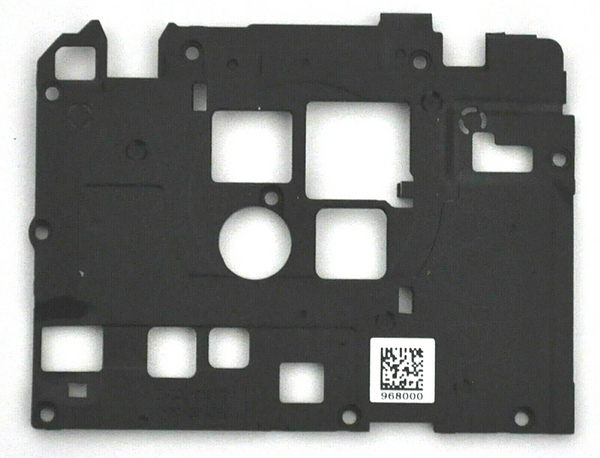 cover mian board for Nokia 3.4