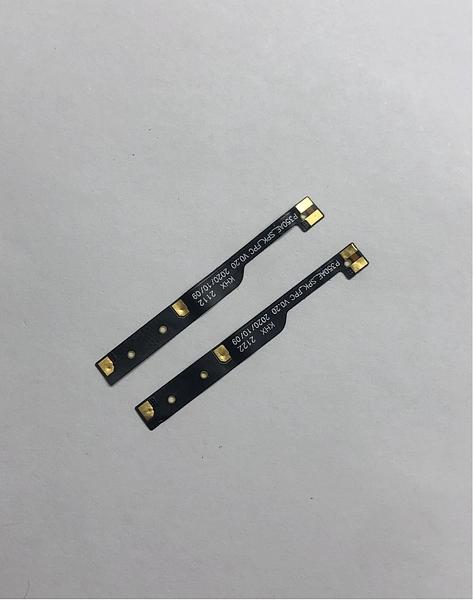 FLEX loud speaker for Motorola Moto G10 XT2127