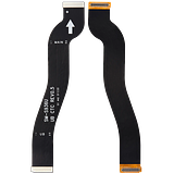 LCD flex for Samsung S25 Plus S936 S936U S936A S936W