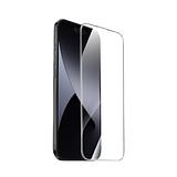 Apple iPhone 17 Air Tempered Glass Screen Protector