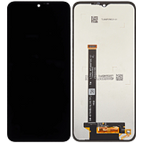 LCD digitizer assembly for Samsung Galaxy Xcover 7 Pro G766 G766F G766W