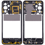 mid frame for Samsung Galaxy A23 5G 2022 A236 A236F