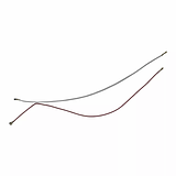 antenna flex SET for Samsung Galaxy  A54 5G A546 A546U