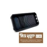 Google Pixel 10 / 10 Pro - Secure Card Holder Magnet Enabled Case with Ring Kickstand