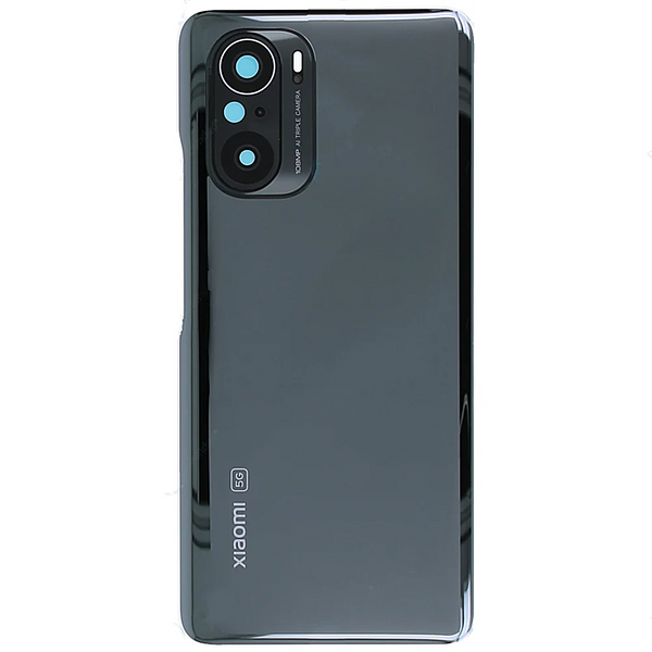 back cover for POCO F3 Redmi K40 Mi 11i Mi 11X Mi 11X Pro