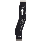 main flex for Samsung S25 Plus S936 S936U S936A S936W