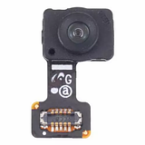 fingerprint sensor flex for Samsung Galaxy  A54 5G A546 A546U
