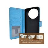 TCL 60 XE 5G - Book Style Wallet Case with Strap