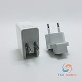 TanStar - Triple USB Port AC Wall Charger Power Adapter