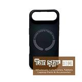 Apple iPhone 17 Air - Soft Feeling Jelly Case for Wireless Charging