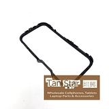 Apple iPhone 17 Pro Max - Fashion Defender Case with Belt Clip