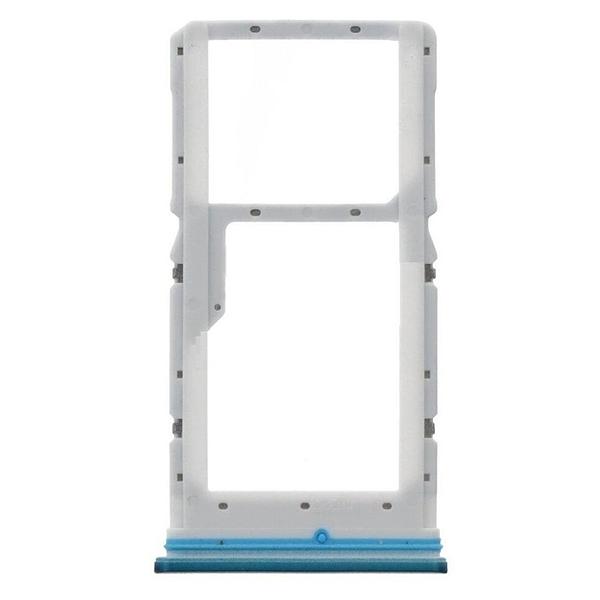 sim tray for Xiaomi Redmi 10X 5G Redmi 10X pro