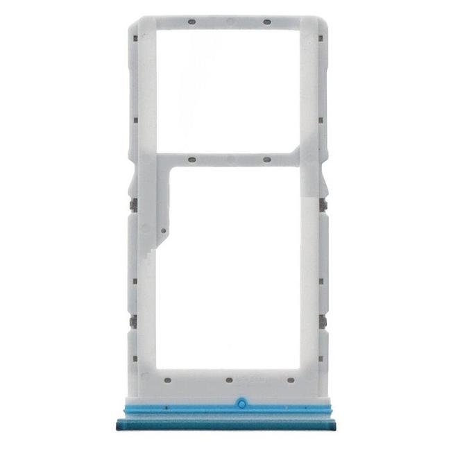 sim tray for Xiaomi Redmi 10X 5G Redmi 10X pro