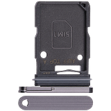 sim tray for Samsung Galaxy A36 5G A366 A56 5G A566